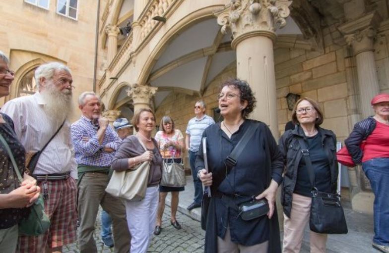 2016_07_16: Mein Stuttgart Renninger