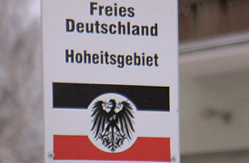 2018_12_05 Reichsbürger Speit