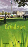 2019_04_10_Grünland Cover