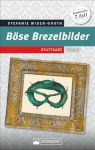 2019.10.23 Brezelbilder