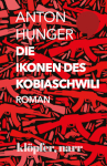 2019_11_20_Anton Hunger 