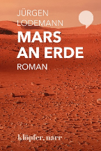 2020.06.23. Lodemann Mars Cover
