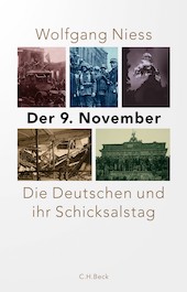 2022.11.07 Niess Cover 9. November