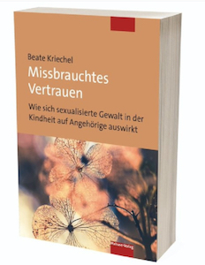 2023_10_17 Buchcover Kriechel klein
