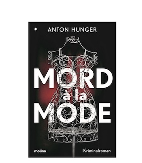 23_HungerBuch