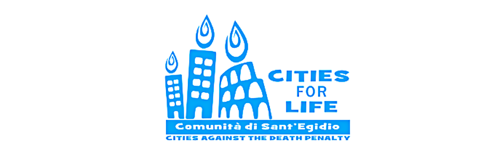 Cities for Life