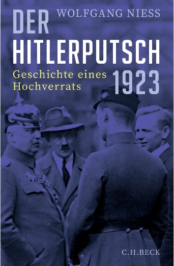 2023_11_Buch_Hitler
