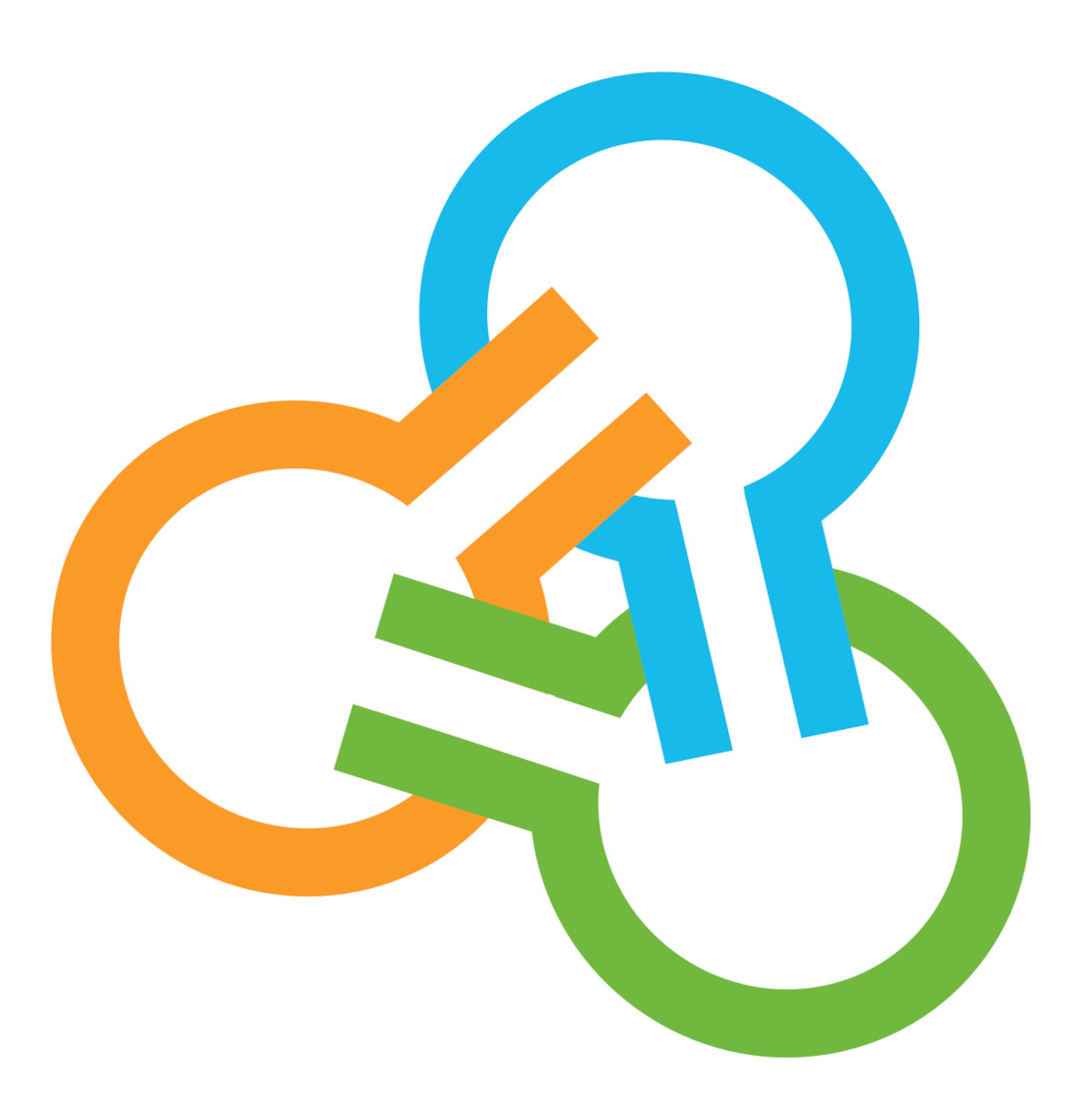 Menschenrechte. Grafik zu Artikel 1