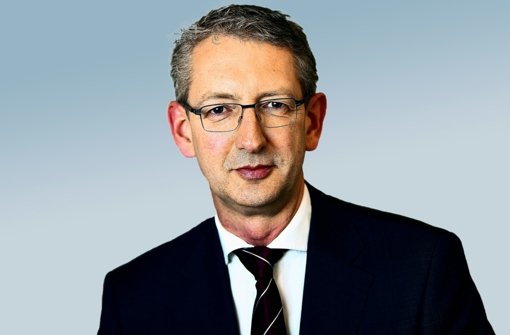 2017_07_03_Joachim_Dorfs