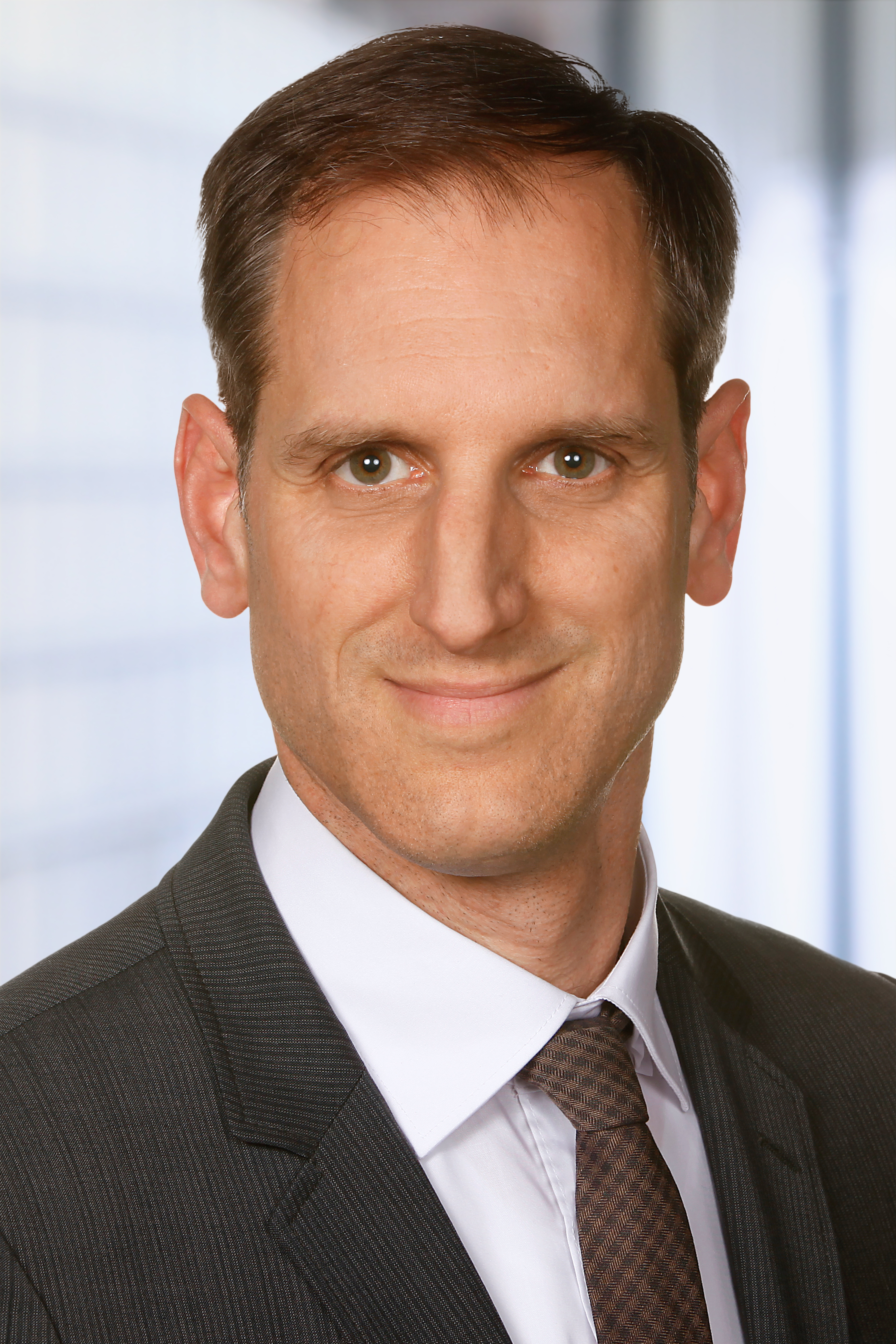 2018_09_20 Dr. Kreißig Portrait