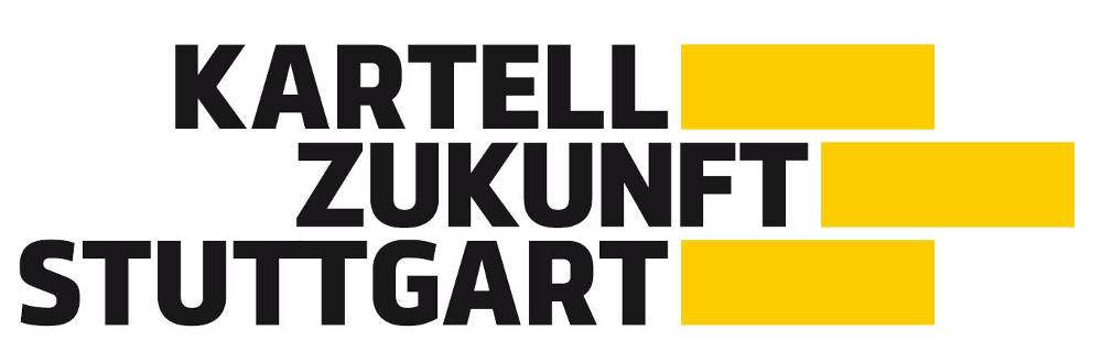 Logo Kartell Zukunft