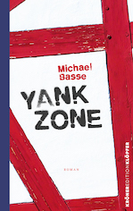 2022.06.21 Basse Yank Zone kleines cover