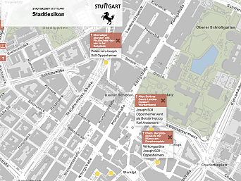 2023_JSO Stadtlexikon