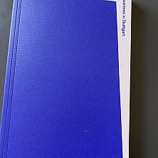 Spazieren in Stuttgart Titel