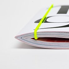 25 Jahre Geißstraße 9