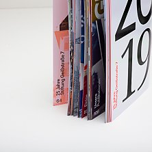 25 Jahre Geißstraße 5