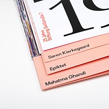 25 Jahre Geißstraße 7