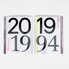 25 Jahre Geißstraße 6