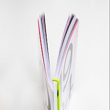 25 Jahre Geißstraße 2