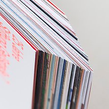 25 Jahre Geißstraße 1