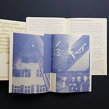 Brandnacht 30 Jahre Bild 2