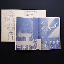 Brandnacht 30 Jahre Bild 3