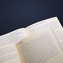 Brandnacht 30 Jahre Urteil