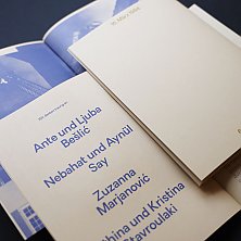 Brandnacht 30 Jahre Namen