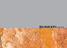 Bunker Biotop