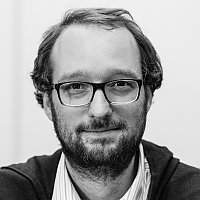 Christian Müller (Mitglied des Stiftungsrats)