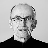 Kai Loges