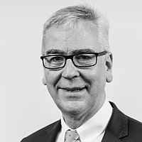 Marcus Ebert (Mitglied des Stiftungsrats)