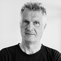Martin Steeb