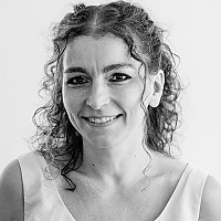 Sabrina Maag