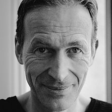 Martin Gerstner