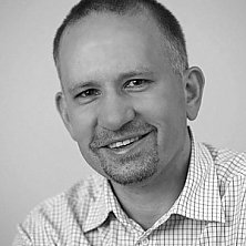 Guido Heiser