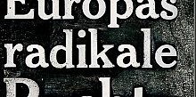 Europas radikale Rechte