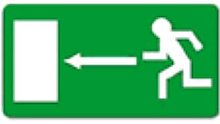 Die Zukunft der Einwanderungsgesellschaft