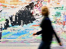 Politik durch Kultur
