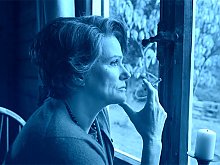 „Das Recht, Rechte zu haben“ (Hannah Arendt) 