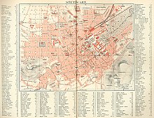 Eine Vision für Stuttgart