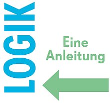 Logik für Demokraten