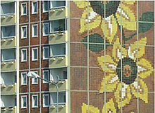 25 Jahre Rostock-Lichtenhagen