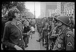 1968 und der Diskurs des Mitgefühls: