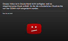 Medien im Umbruch