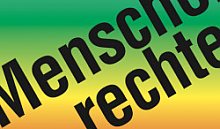 Das bunte 