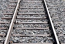 Thomas Thiemeyer: Erinnerungspraxis zwischen gestern und morgen