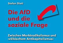 Die AfD und die soziale Frage