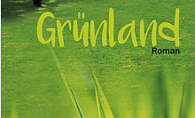 Grünland
