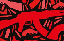 Anton Hunger: Die Ikonen des Kobiaschwili